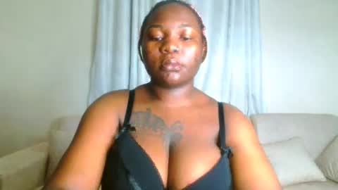 busty_mellons69 online show from 01.17.26