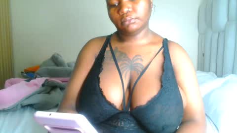 busty_mellons69 online show from 04.19.26