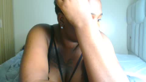 busty_mellons69 online show from 04.19.26