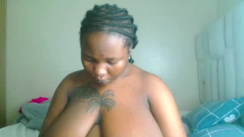 busty_mellons69 online show from 05.12.26