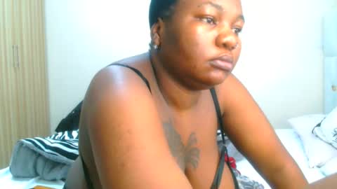busty_mellons69 online show from 05.17.26