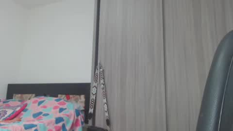 Amanda  online show from 02.28.25