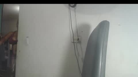 Amanda  online show from 03.27.26