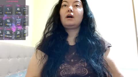 Emma online show from 02.02.25