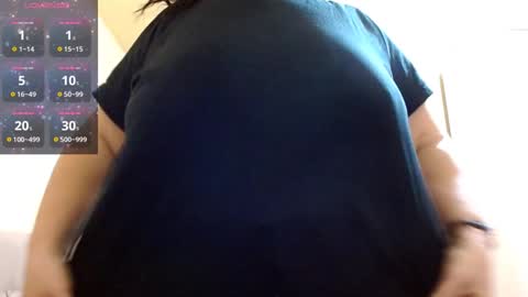 Emma online show from 02.04.25