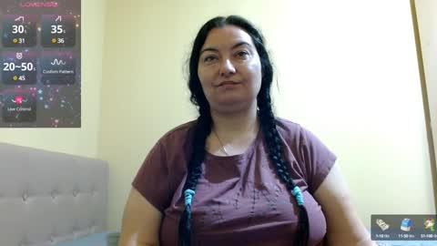 Emma online show from 02.05.25