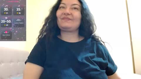 Emma online show from 02.12.25