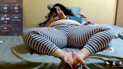 Emma online show from 02.16.25