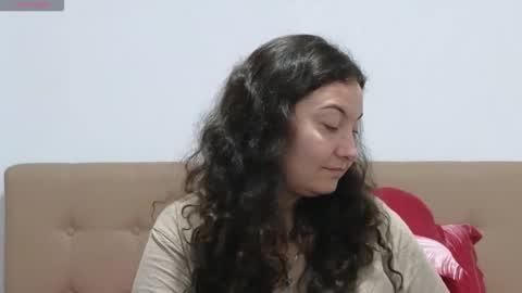 Emma online show from 10.20.25