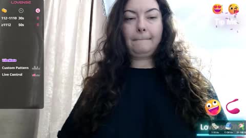 Snapshot of bustyemma chatting on 01.07.26 Emma online show from 01.07.26