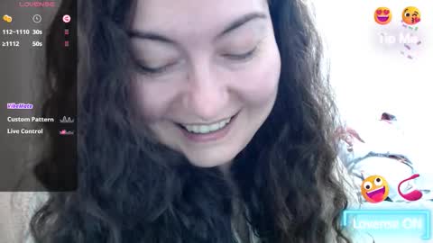 Snapshot of bustyemma chatting on 02.12.26 Emma online show from 02.12.26