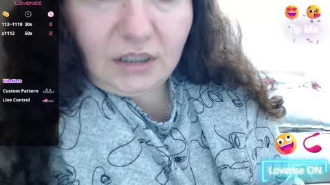 Snapshot of bustyemma chatting on 02.24.26 Emma online show from 02.24.26