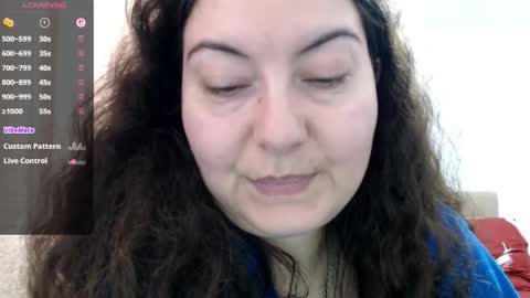 Snapshot of bustyemma chatting on 04.01.26 Emma online show from 04.01.26