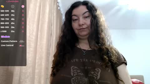 Snapshot of bustyemma chatting on 04.02.26 Emma online show from 04.02.26