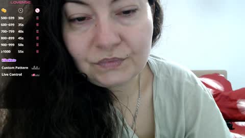 Snapshot of bustyemma chatting on 04.04.26 Emma online show from 04.04.26