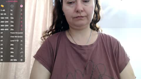 Snapshot of bustyemma chatting on 04.06.26 Emma online show from 04.06.26