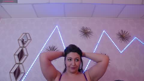 Snapshot of bustyeva_ chatting on 02.06.25 online between 6AM and 2PM EET almost everyday. online show from 02.06.25
