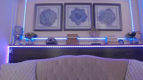 Snapshot of bustyeva_ chatting on 10.12.25 online between 6AM and 2PM EET almost everyday. online show from 10.12.25