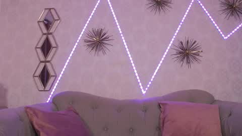Snapshot of bustyeva_ chatting on 10.13.25 online between 6AM and 2PM EET almost everyday. online show from 10.13.25