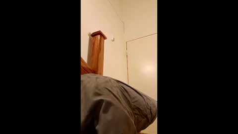 bustyirie online show from 03.12.26