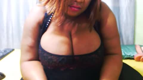 bustymaturestepmum online show from 05.01.26