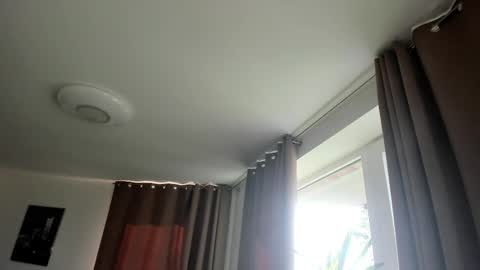 Natascha online show from 03.08.25