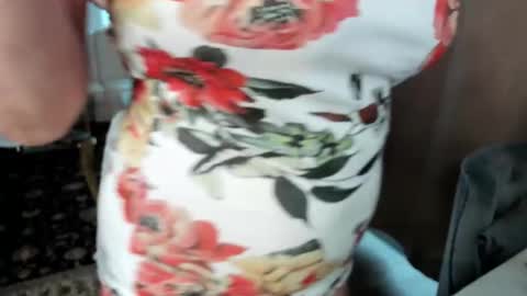 Natascha online show from 01.14.26