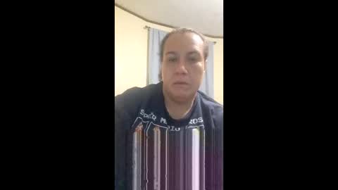 Snapshot of bustytattedbbw chatting on 03.30.26 bustytattedbbw online show from 03.30.26