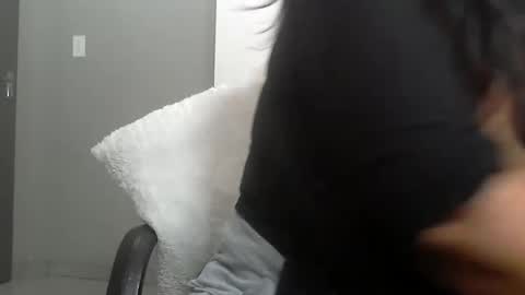 bustytessa37 online show from 10.12.25