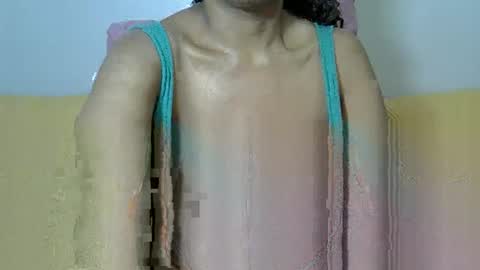 bustytessa37 online show from 04.19.26