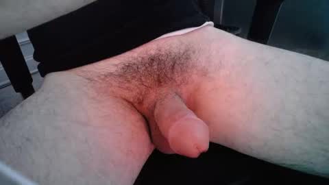 busyguybg online show from 12.16.24