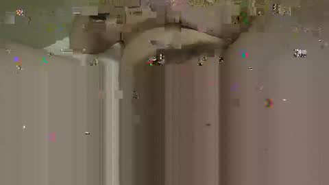 busyguybg online show from 02.18.26