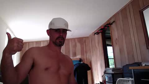 Snapshot of but4urpleasure chatting on 03.17.26 but4urpleasure online show from 03.17.26