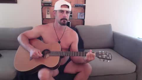 Snapshot of but4urpleasure chatting on 03.25.26 but4urpleasure online show from 03.25.26