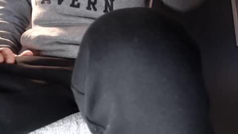 Butch online show from 11.10.25