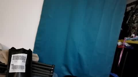 MisteressJ online show from 03.03.26