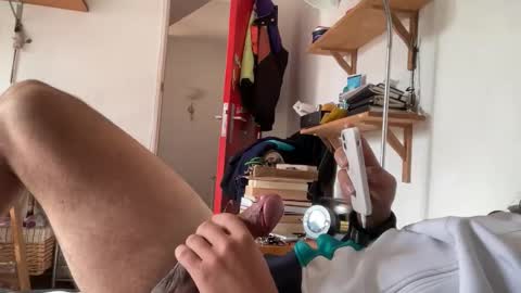 butolina online show from 02.26.26