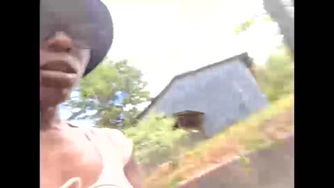 Goddess online show from 09.23.25