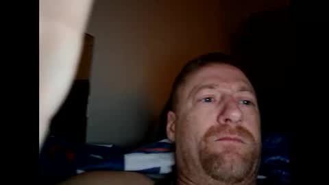 Snapshot of buttbunn1313 chatting on 11.06.25 buttbunn1313 online show from 11.06.25