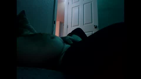 buttbunn1313 online show from 11.11.25