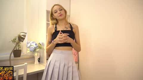 butteflai online show from 09.25.25