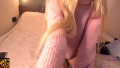 butteflai online show from 12.21.25