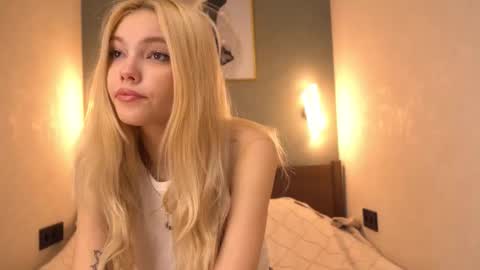 butteflai online show from 02.05.26