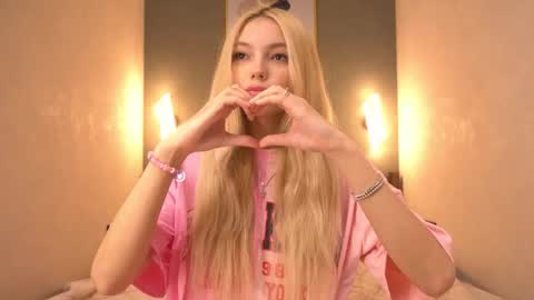 butteflai online show from 02.09.26