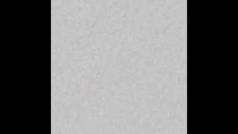 Paulina online show from 12.22.25