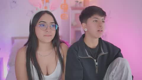 buttercup li online show from 10.17.25