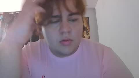 Dylan online show from 01.11.26