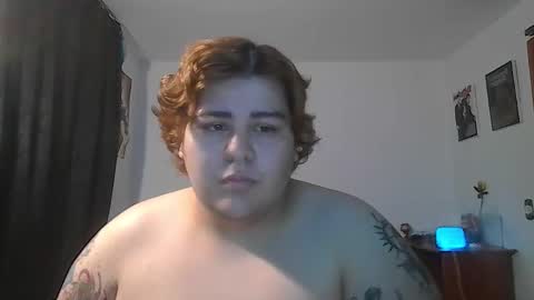 Dylan online show from 01.13.26