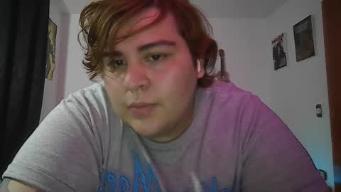 Dylan online show from 01.18.26