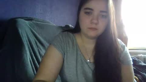 butterfly18988 online show from 12.02.25